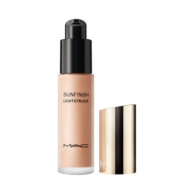 ILUMINADOR L�QUIDO SKINFINISH LIGHTSTRUCK